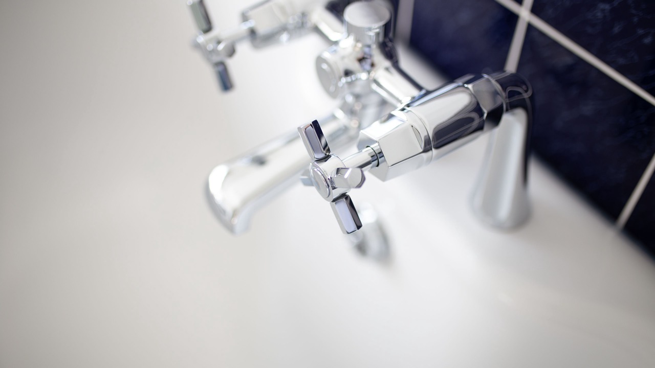 Photo of Others in Overstrand