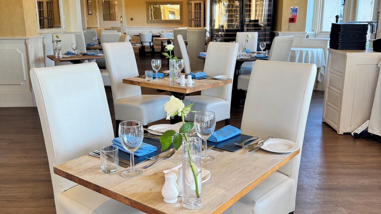 Photo of Others in Overstrand