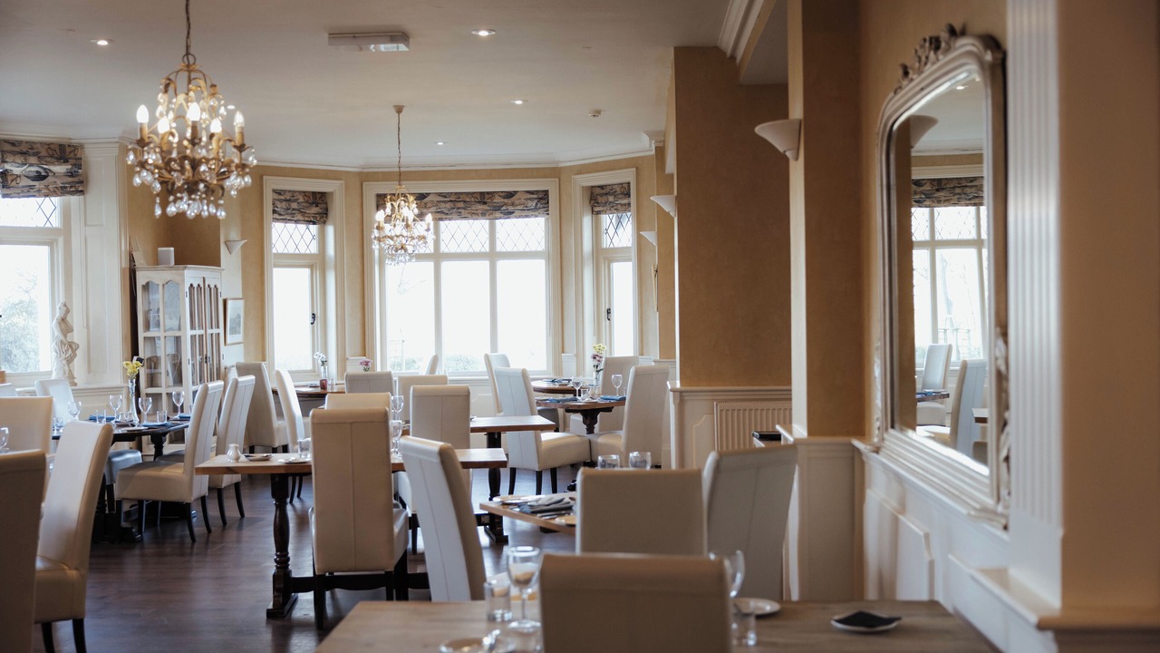 Photo of Others in Overstrand