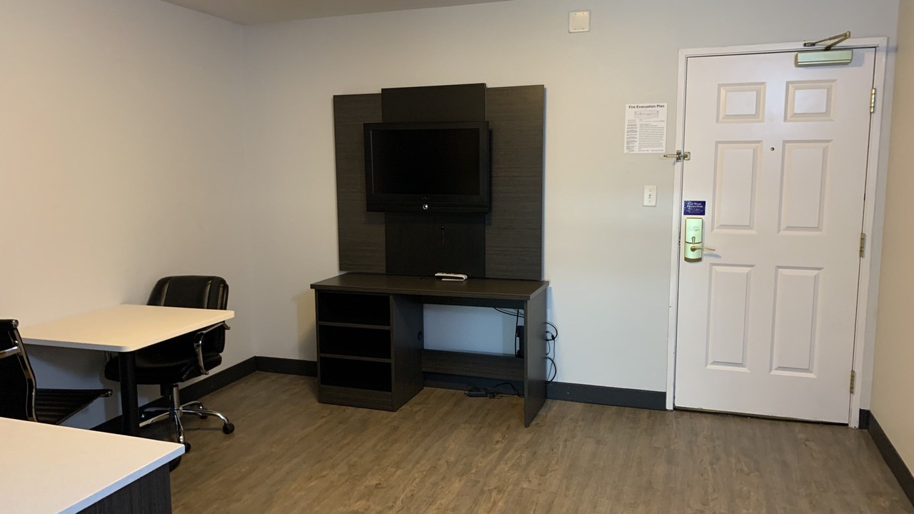 Photo of Kitchen in Hobbs