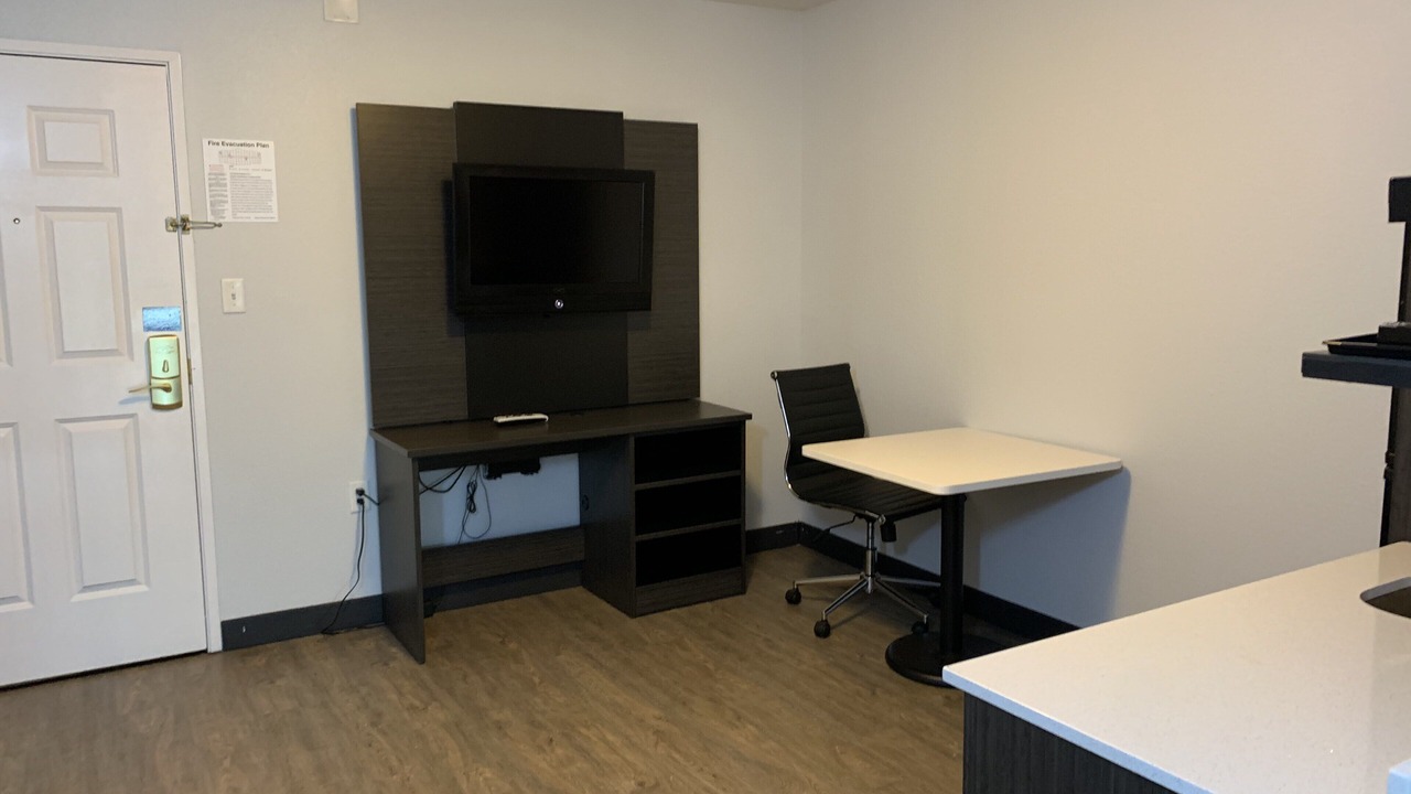 Photo of Kitchen in Hobbs