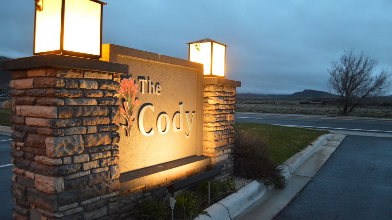 Photo of Outdoor in Cody