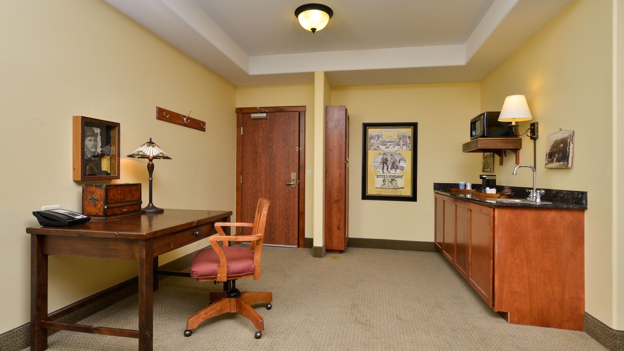 Photo of Outdoor in Cody