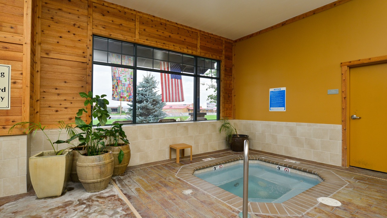 Photo of Others in Cody