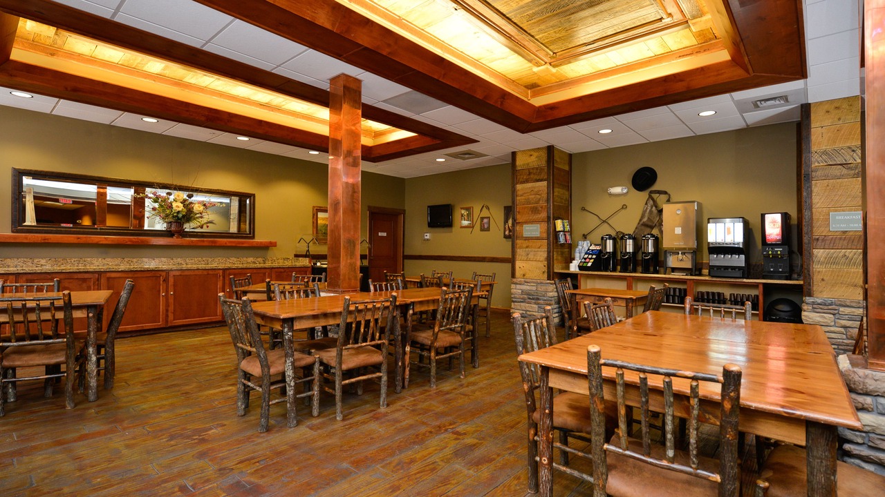 Photo of Others in Cody