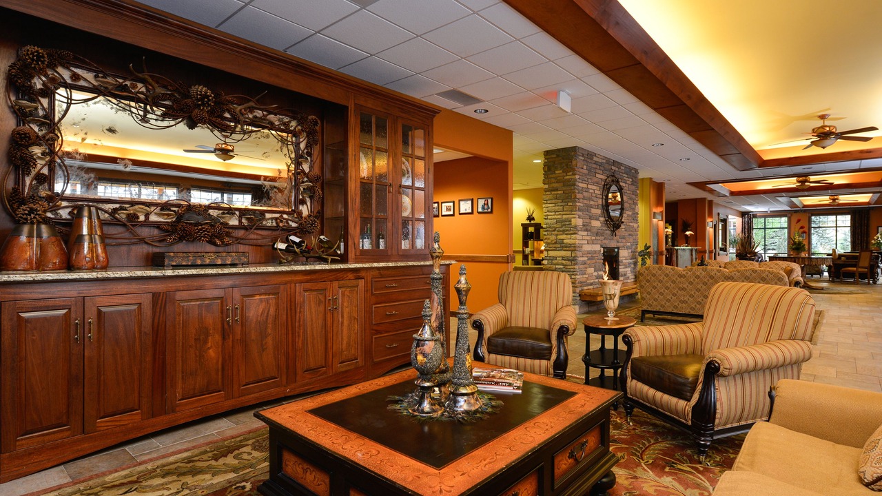 Photo of Others in Cody