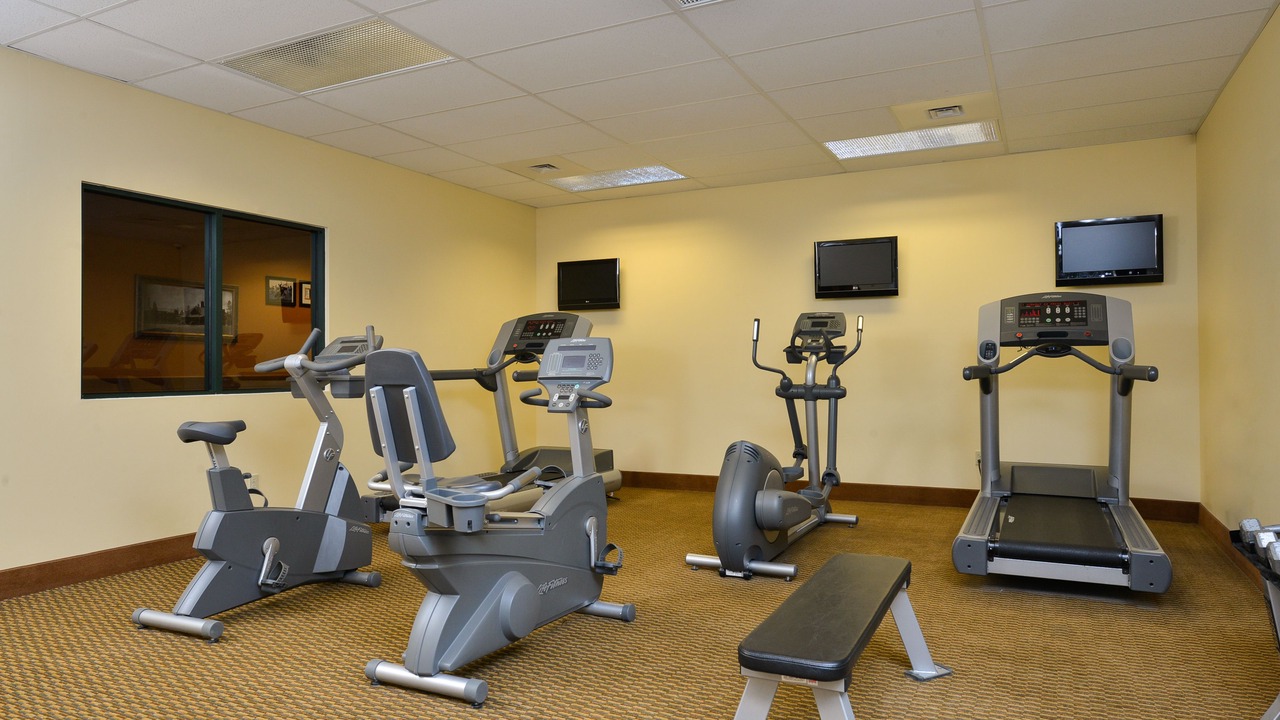 Photo of Others in Cody