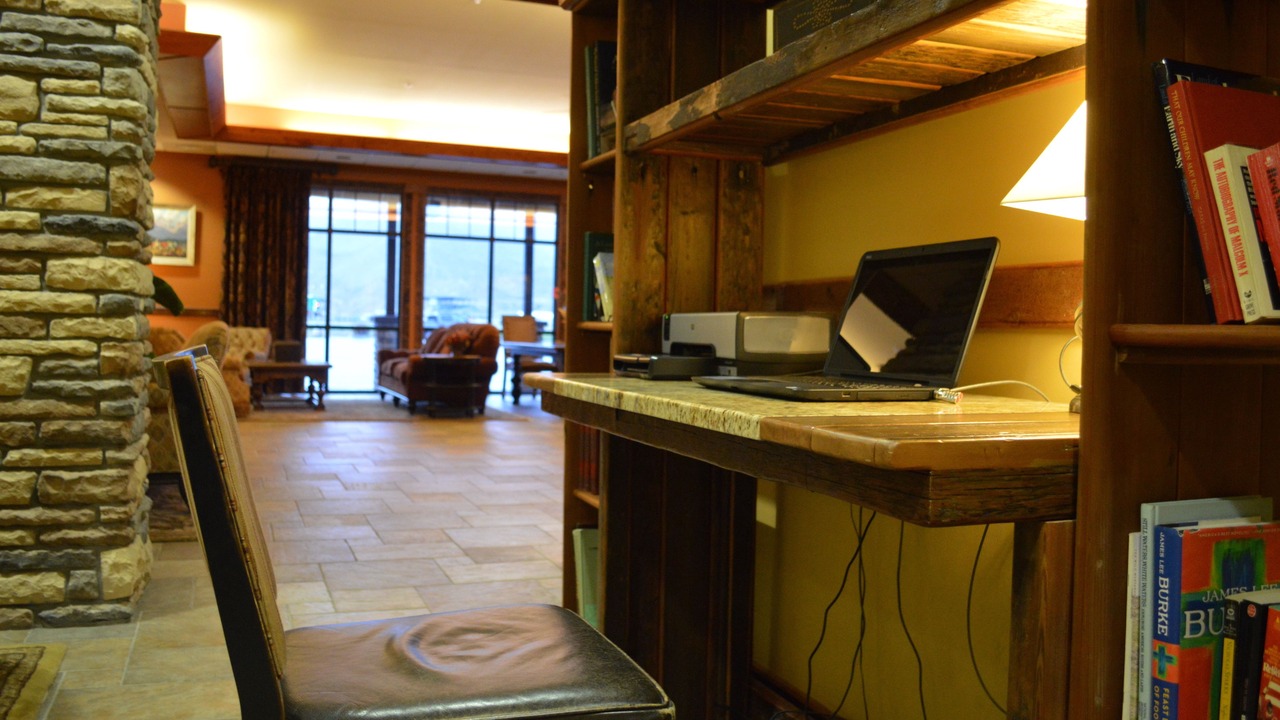 Photo of Others in Cody