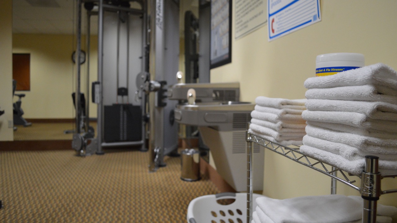 Photo of Others in Cody