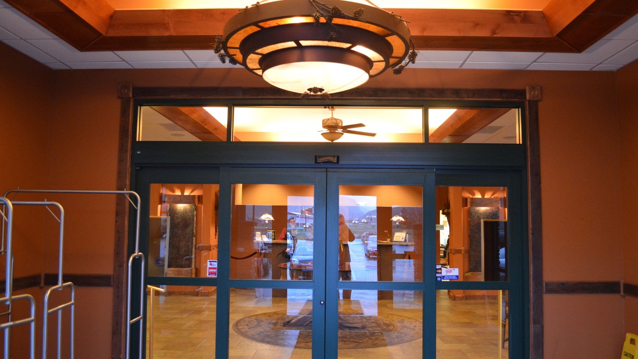 Photo of Outdoor in Cody