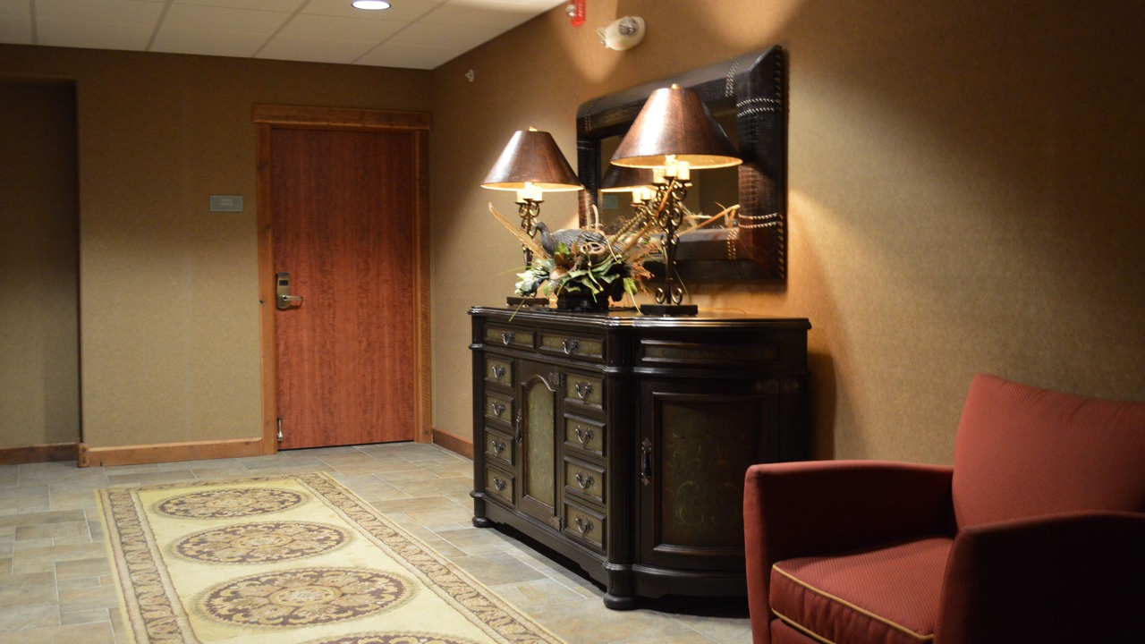 Photo of Others in Cody