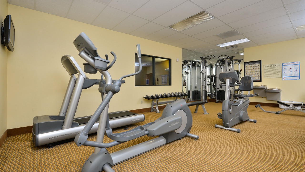 Photo of Others in Cody