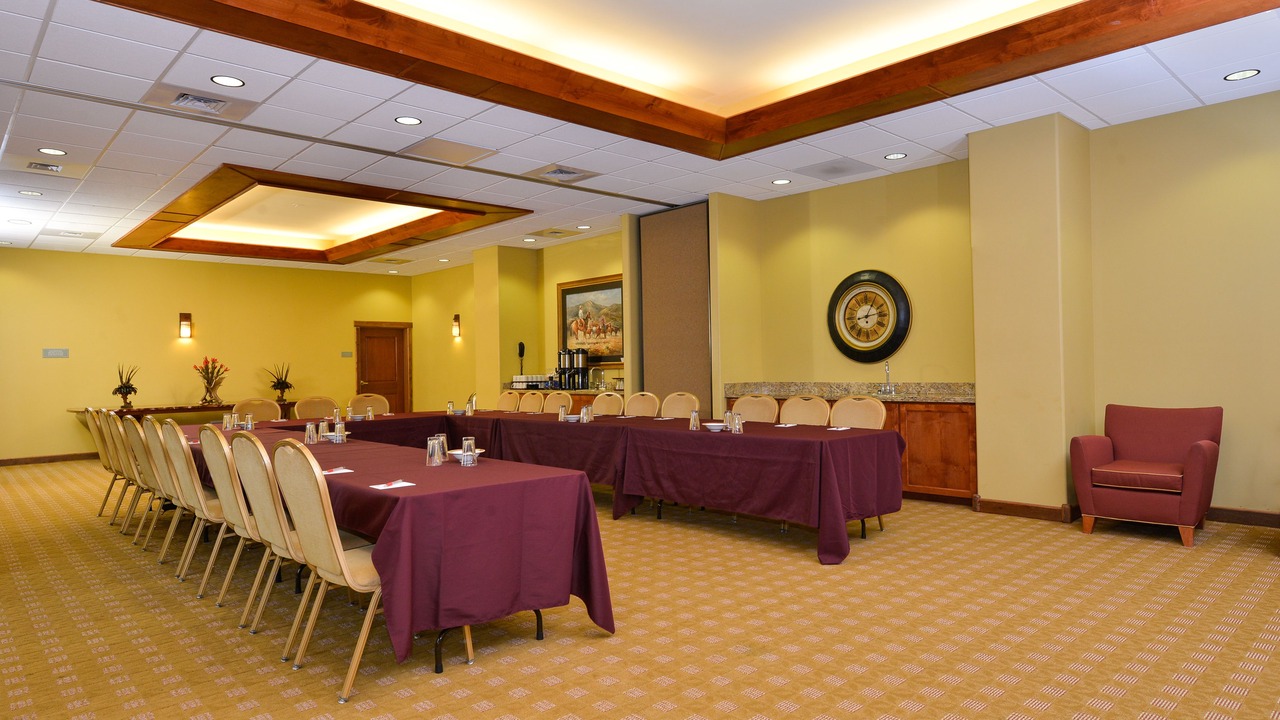 Photo of Others in Cody