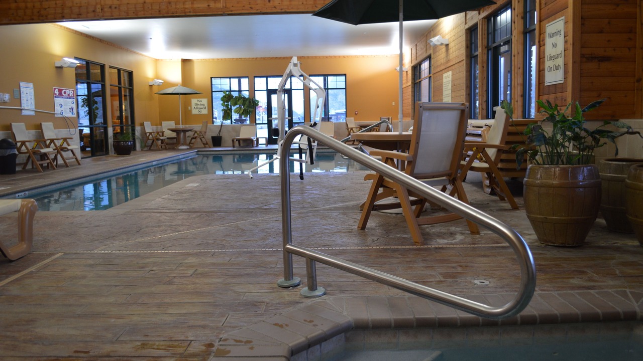 Photo of Others in Cody