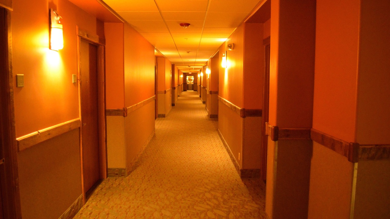 Photo of Others in Cody