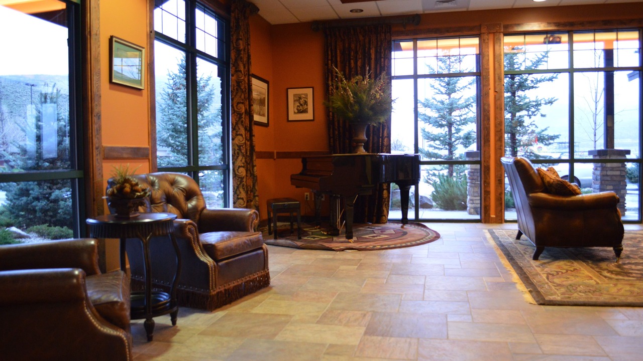 Photo of Others in Cody