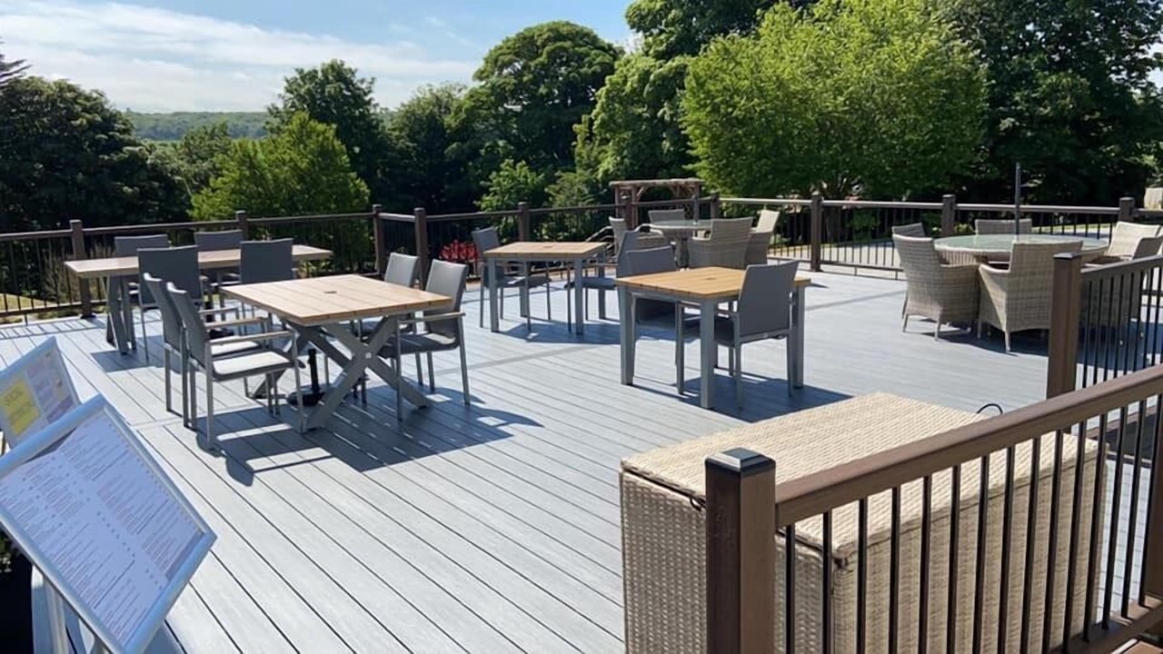 Photo of Others in Banff