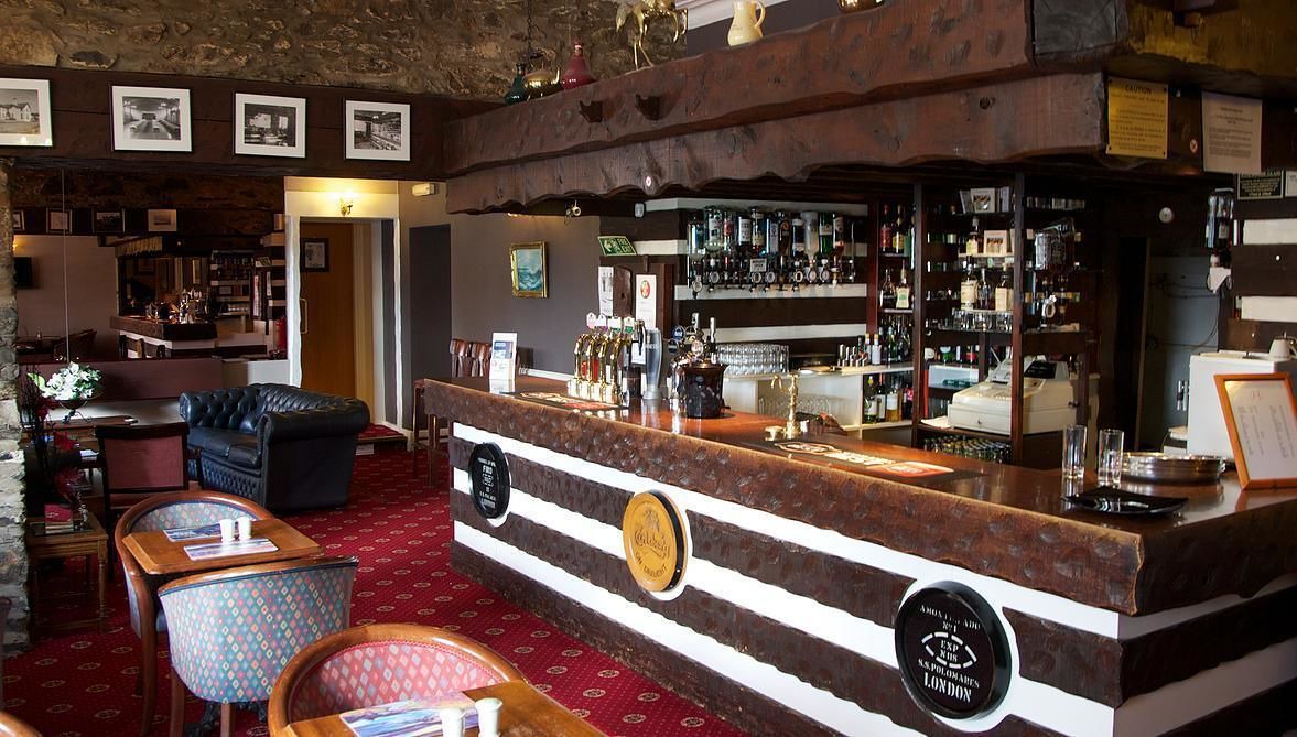 Photo of Others in Banff