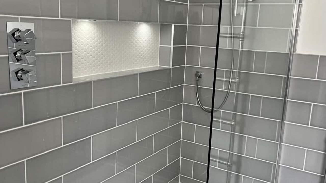 Photo of Bedroom in Banff