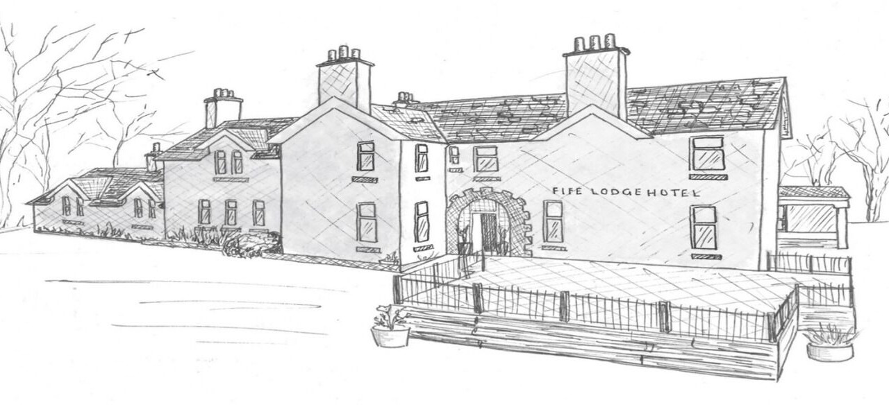 Photo of Others in Banff