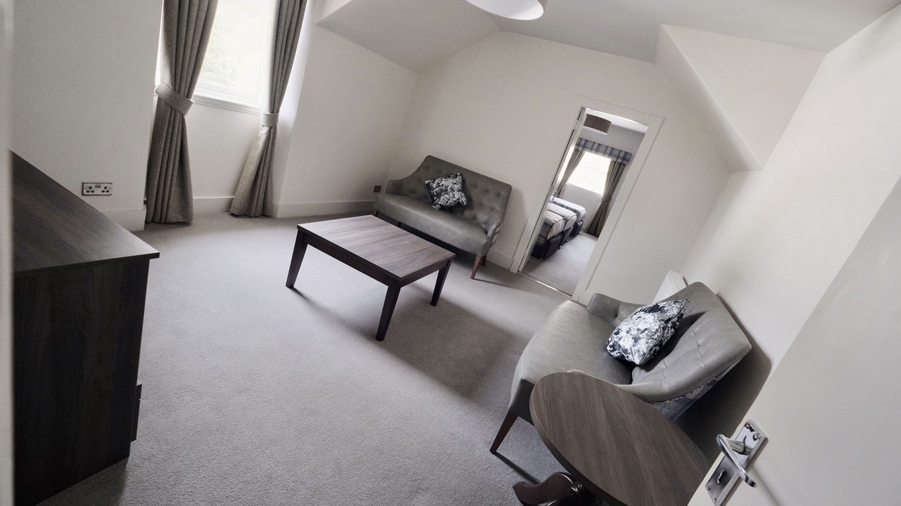 Photo of Others in Banff