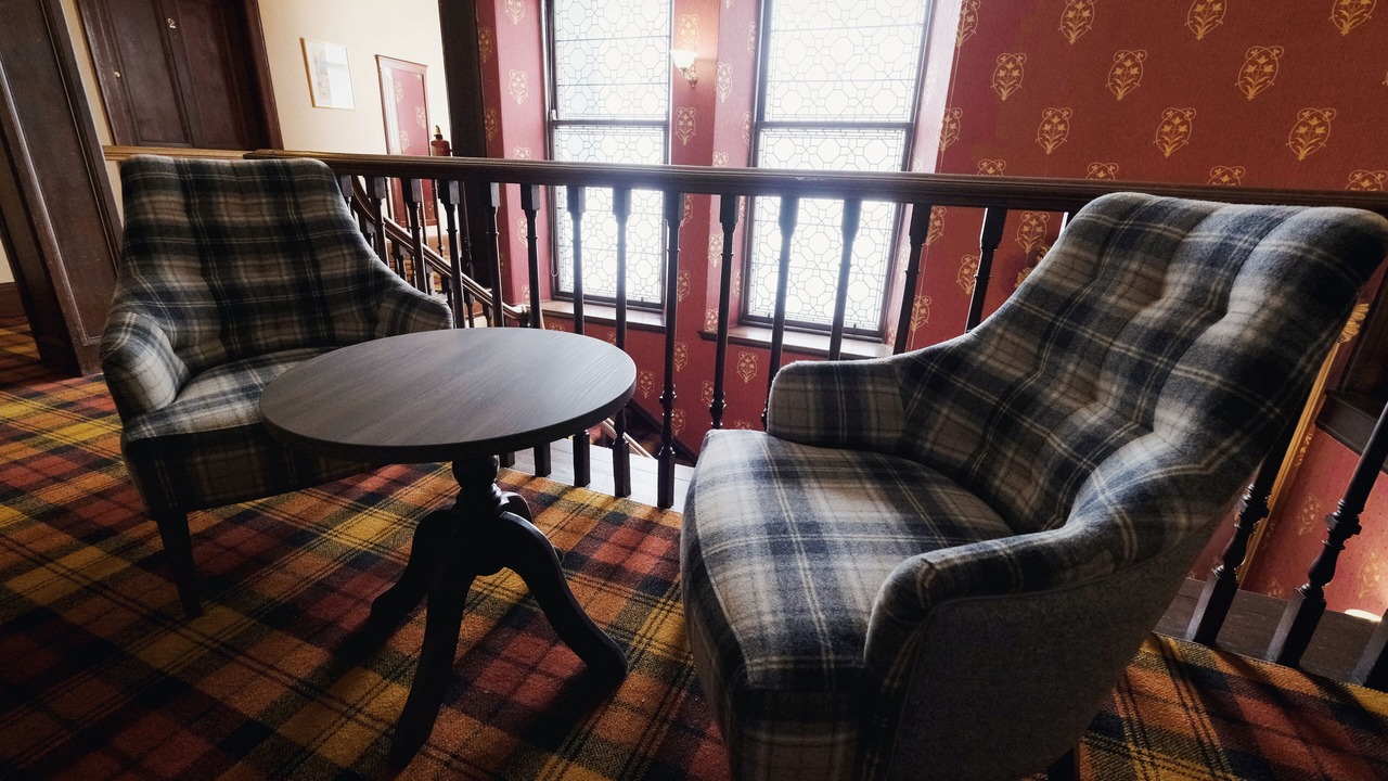 Photo of Others in Banff