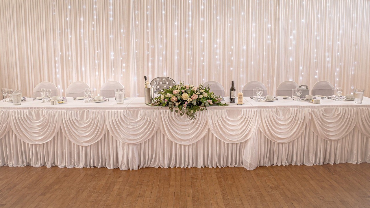 Photo of Others in Banff