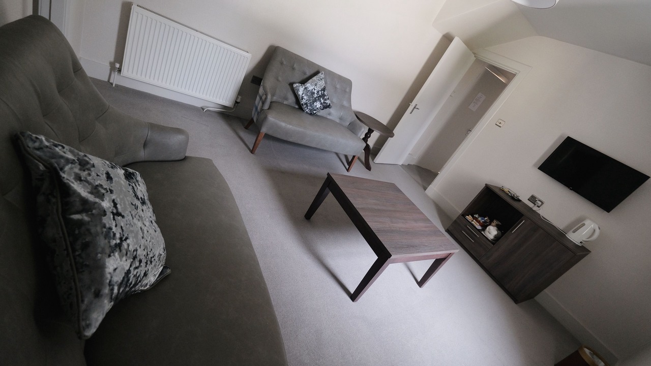 Photo of Others in Banff