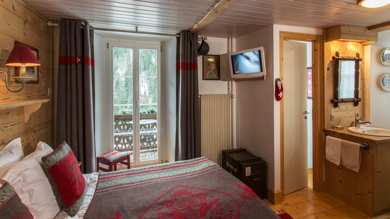 Photo of Patio Balcony in Vers L'Eglise