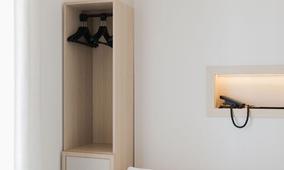 Photo of Bedroom in Calafell