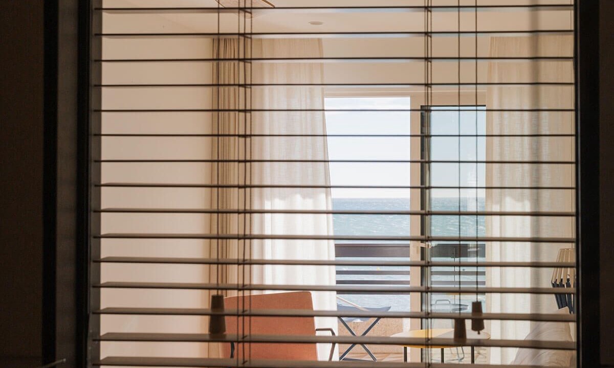 Photo of Bedroom in Calafell