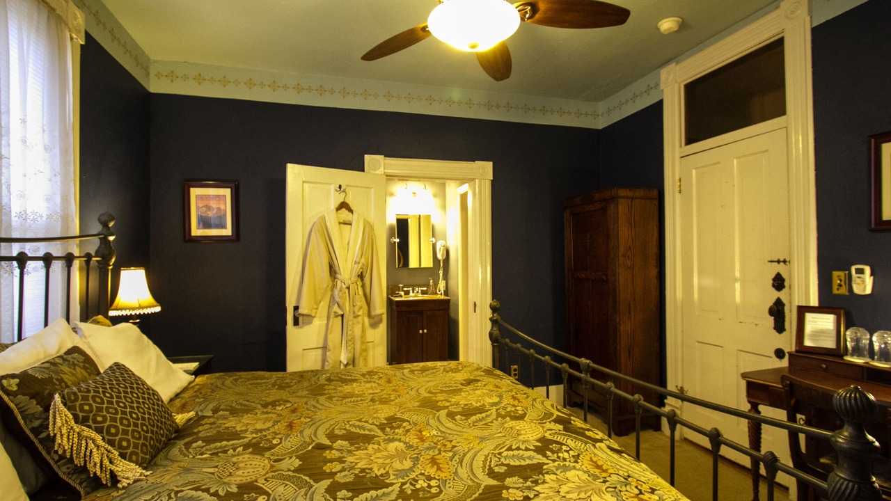 Photo of Others in Olympia