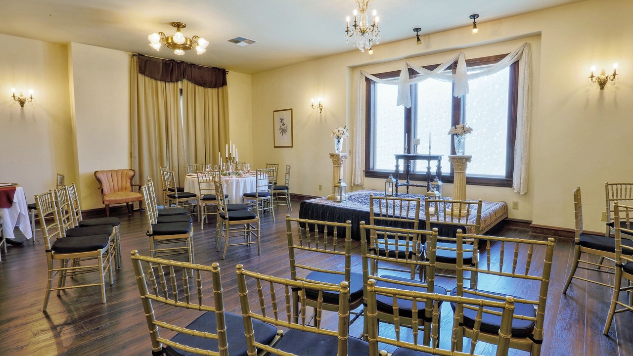 Photo of Others in Olympia