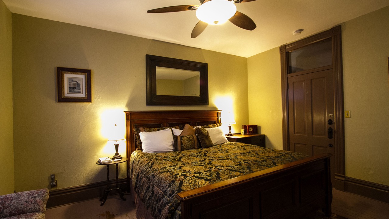 Photo of Others in Olympia