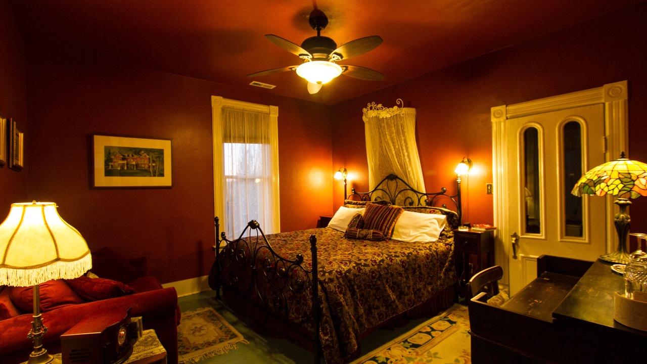 Photo of Others in Olympia