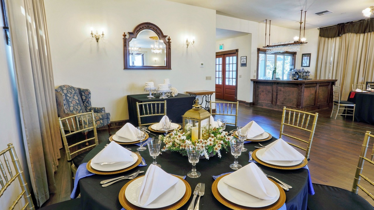 Photo of Others in Olympia