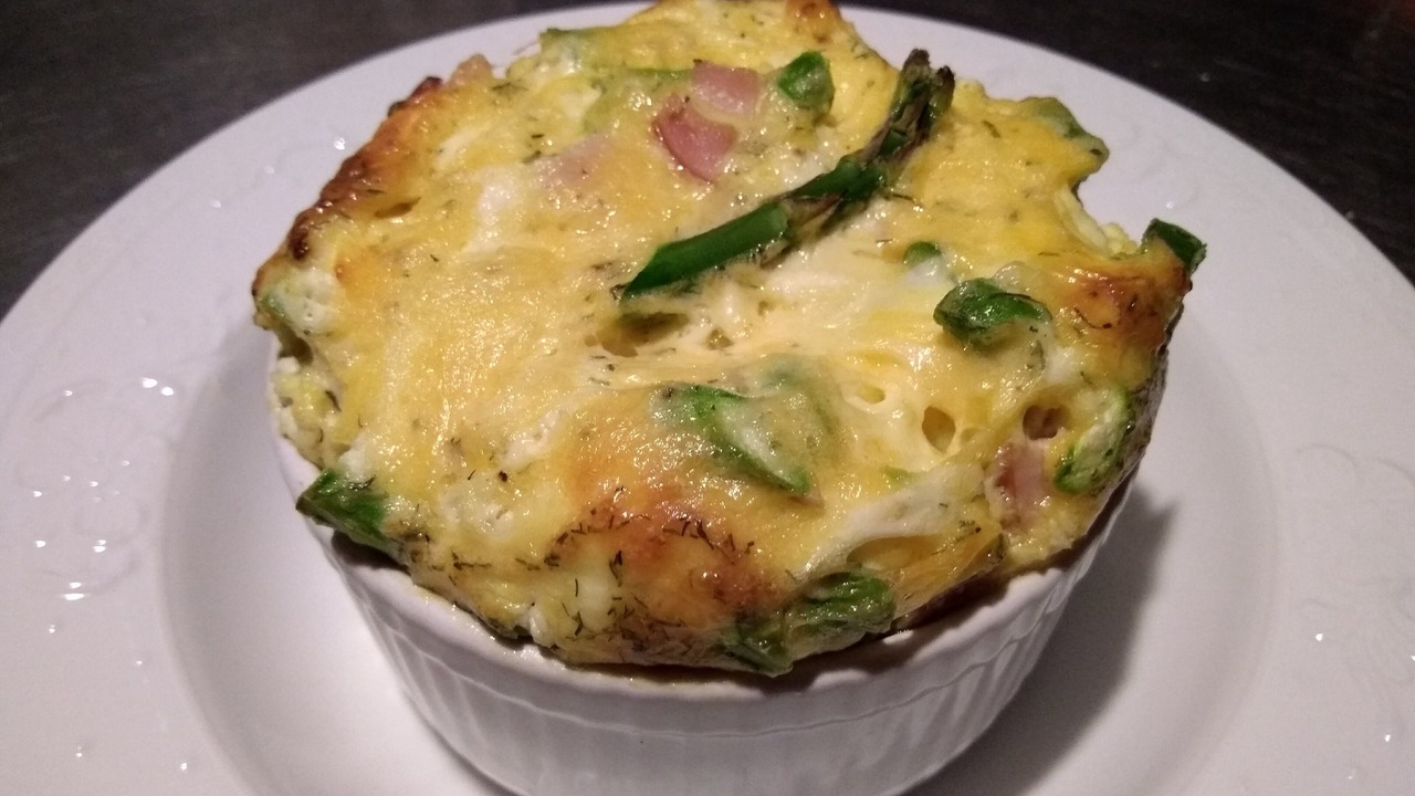 Photo of Others in Olympia