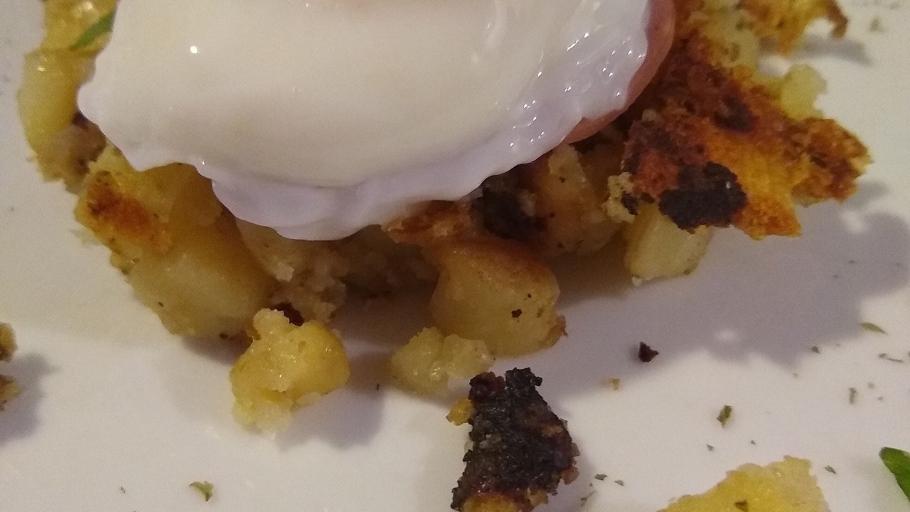 Photo of Others in Olympia