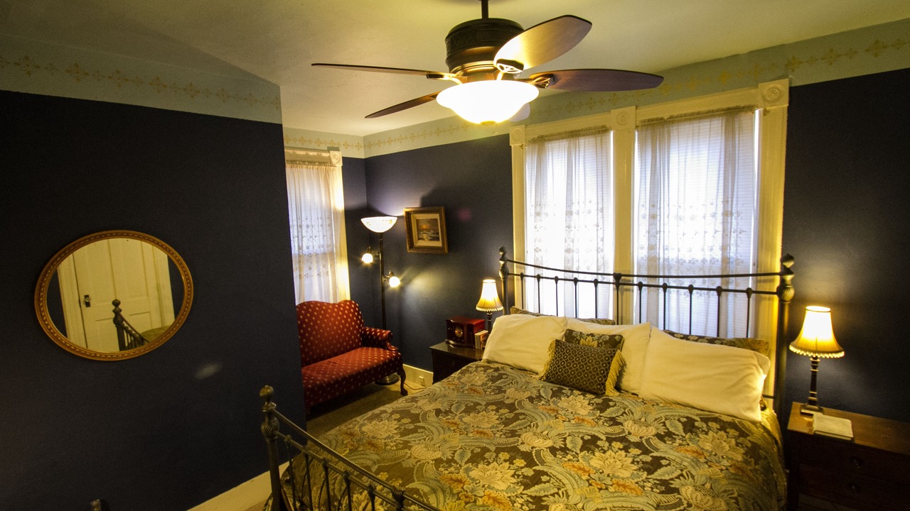 Photo of Others in Olympia