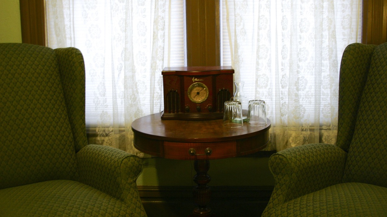 Photo of Others in Olympia