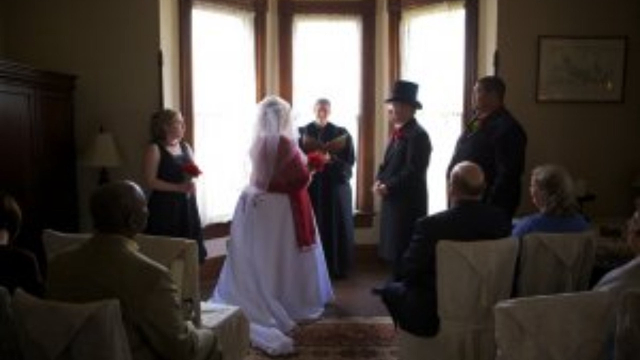 Photo of Others in Olympia