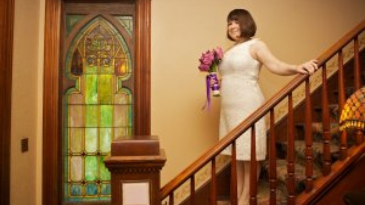 Photo of Others in Olympia