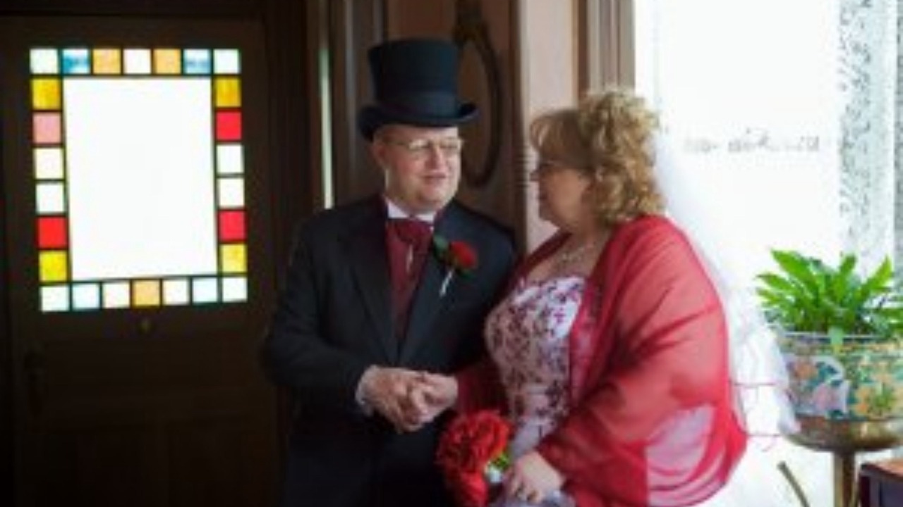 Photo of Others in Olympia