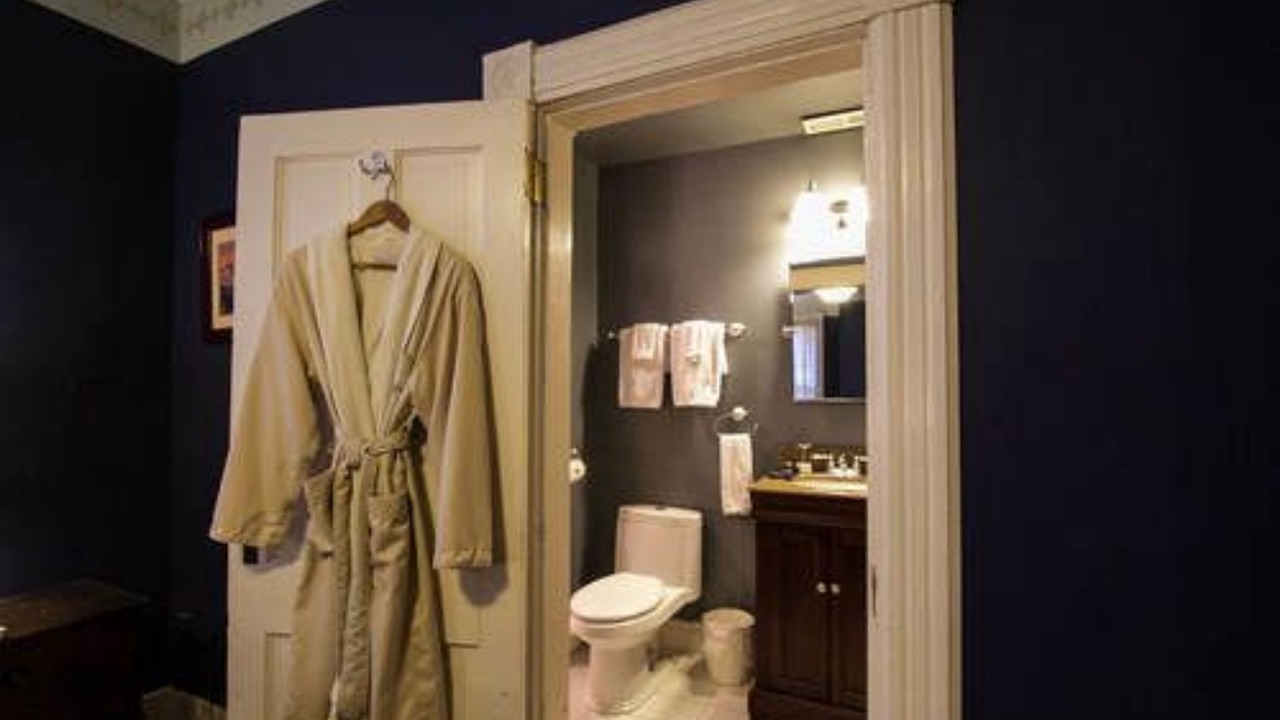 Photo of Others in Olympia