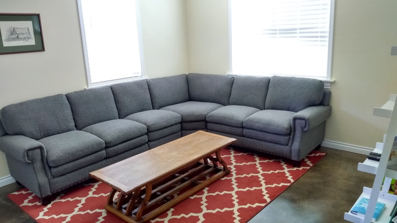 Photo of Outdoor in Olympia