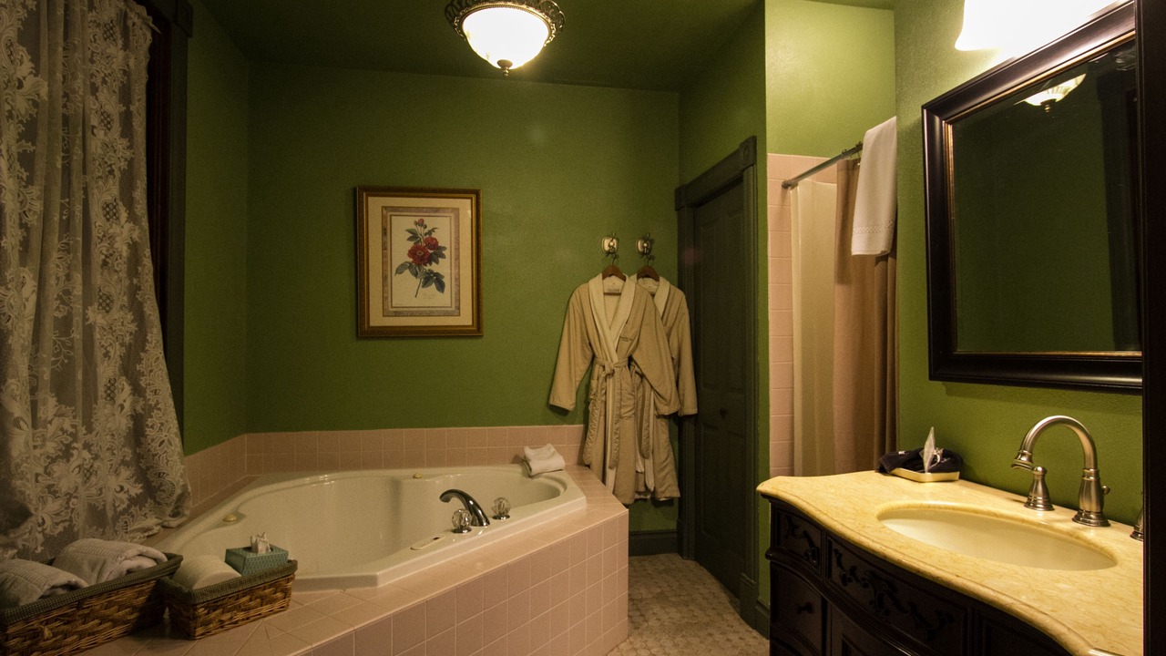 Photo of Others in Olympia