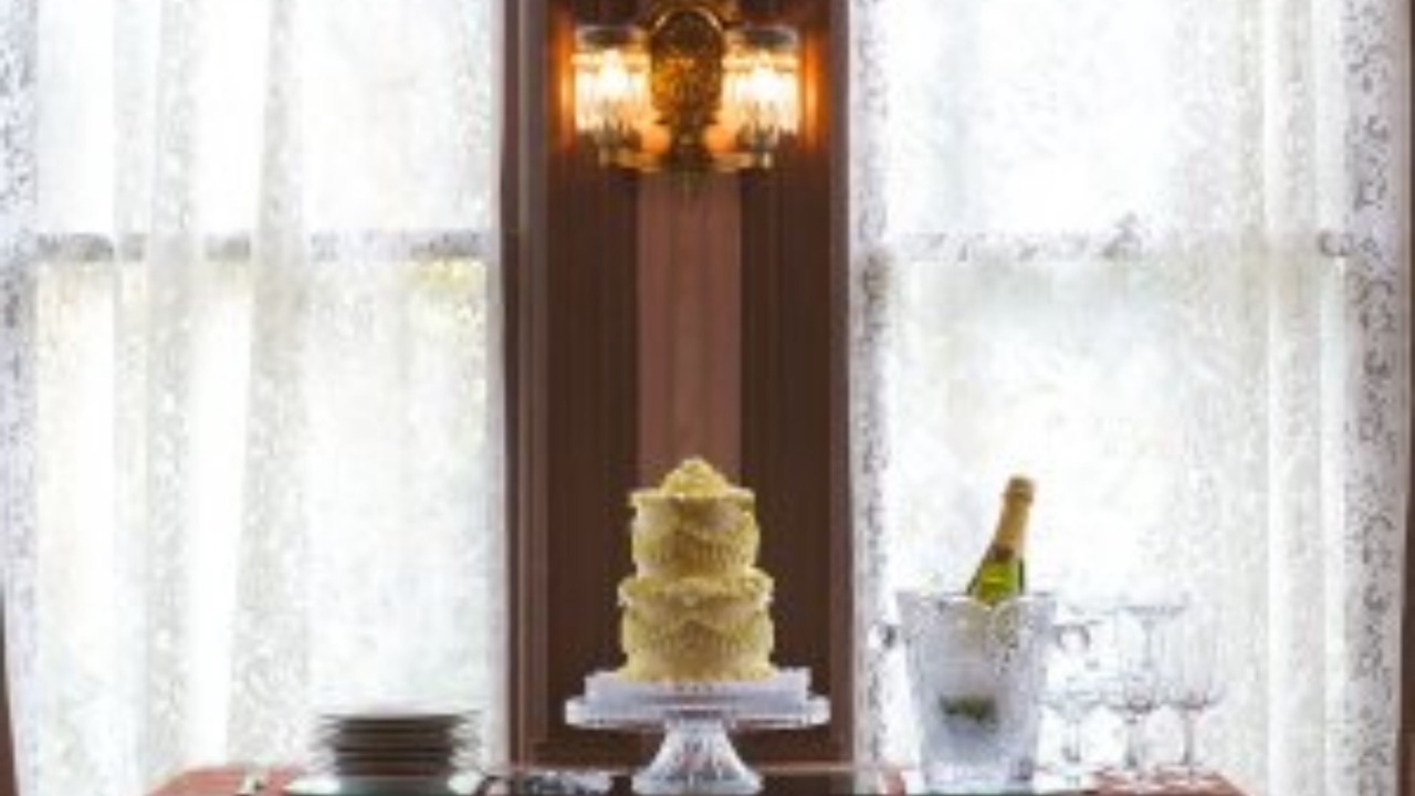 Photo of Others in Olympia