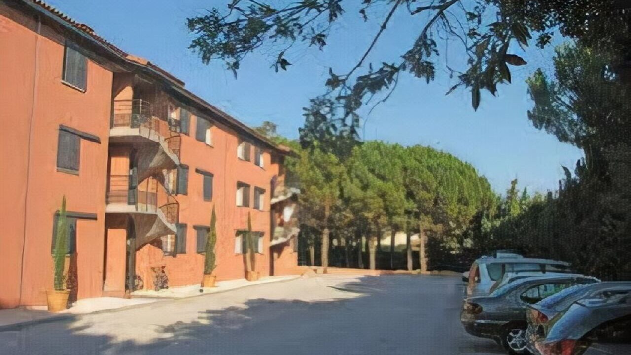 Photo of Outdoor in Alenya