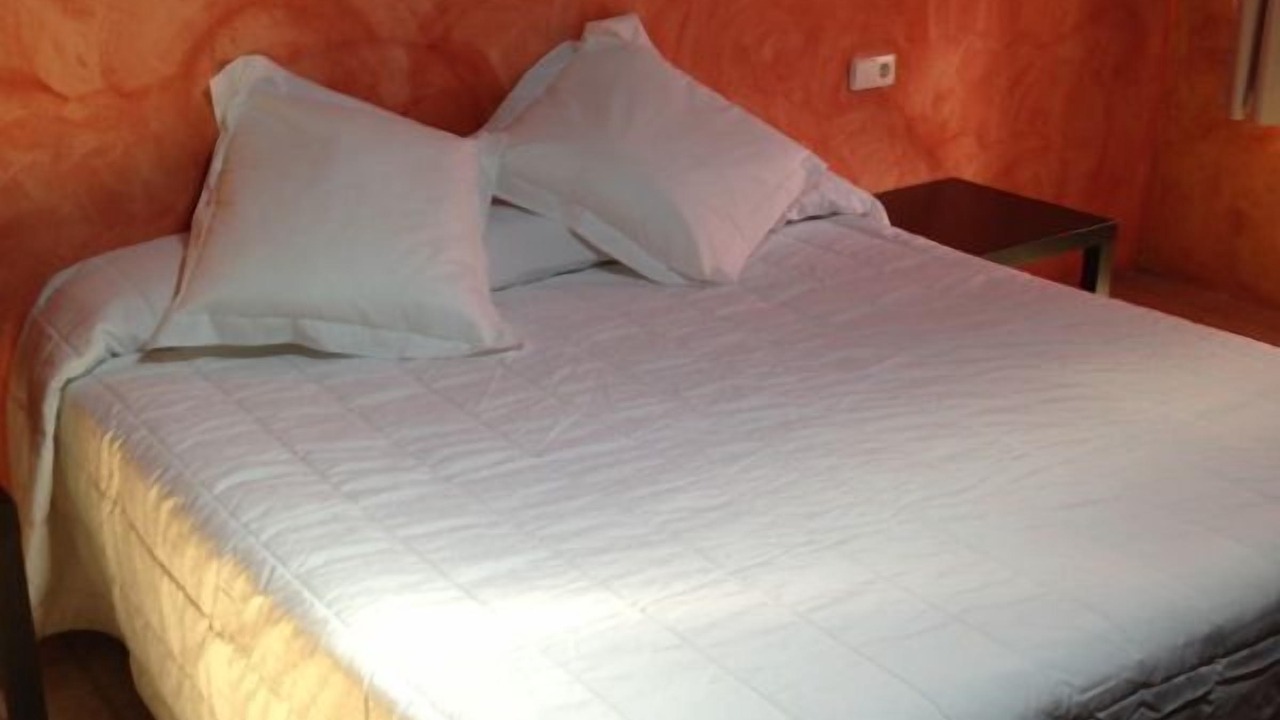 Photo of Bedroom in Roses