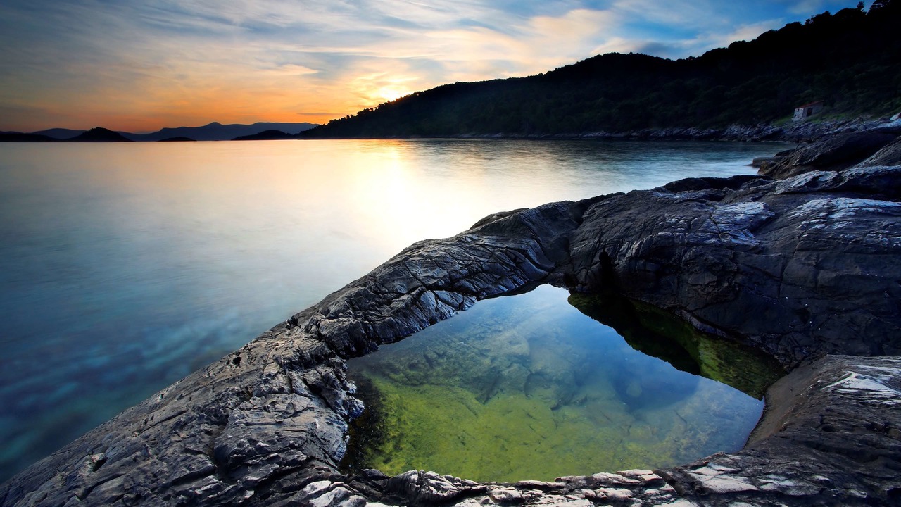 Photo of Outdoor in Pomena